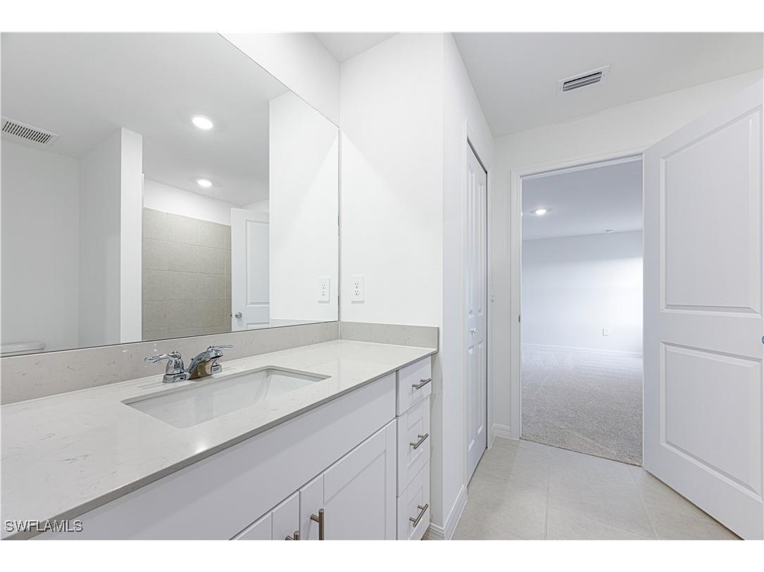 4039 San Felice Lane North Fort Myers FL 33917 225081970 image38