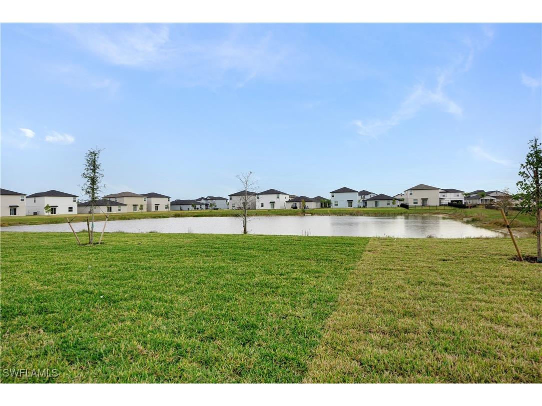 4039 San Felice Lane North Fort Myers FL 33917 225081970 image39