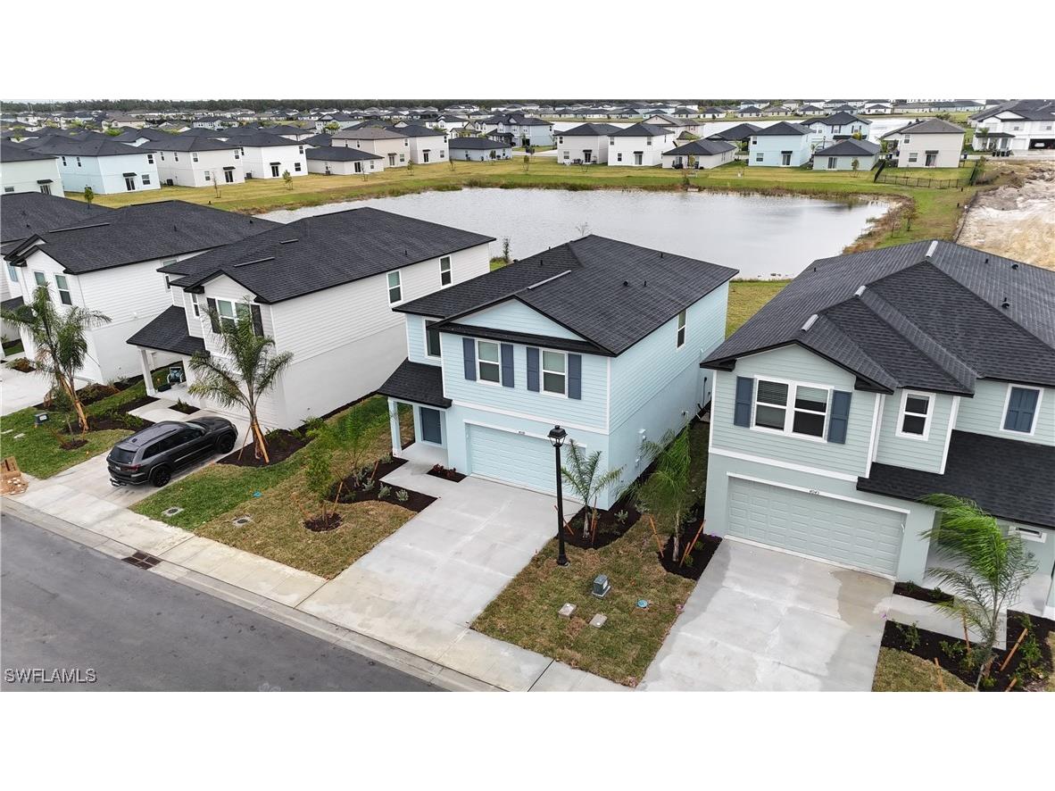 4039 San Felice Lane North Fort Myers FL 33917 225081970 image4