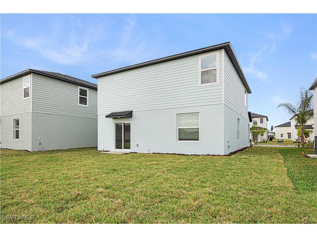 4039 San Felice Lane North Fort Myers FL 33917 225081970 image40