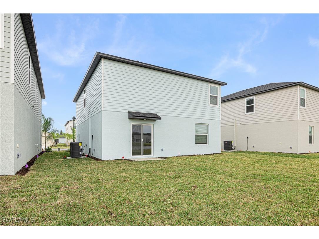 4039 San Felice Lane North Fort Myers FL 33917 225081970 image41