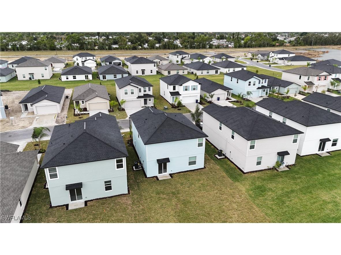 4039 San Felice Lane North Fort Myers FL 33917 225081970 image42