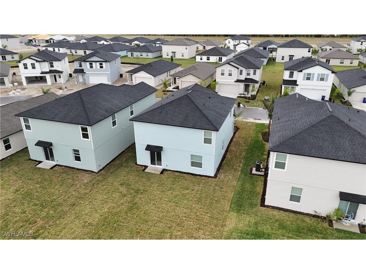 4039 San Felice Lane North Fort Myers FL 33917 225081970 image43