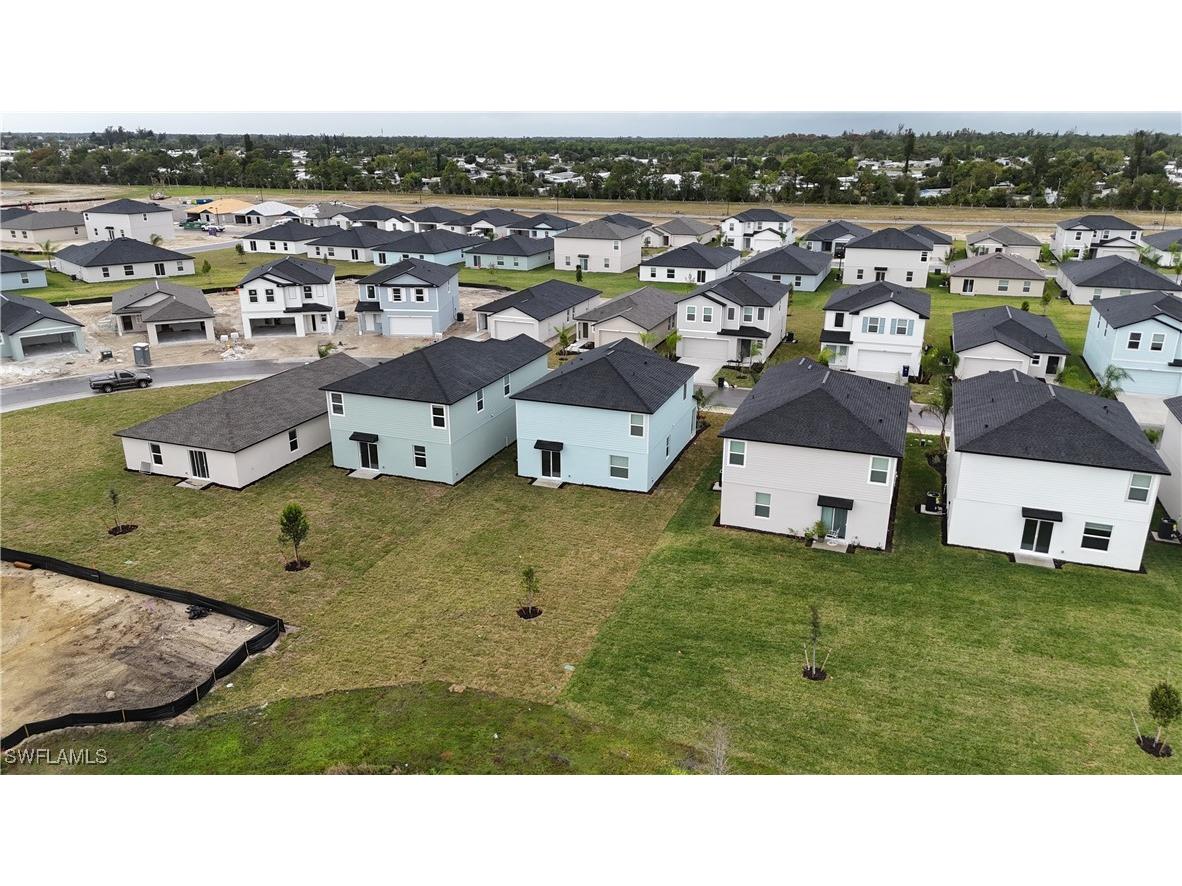 4039 San Felice Lane North Fort Myers FL 33917 225081970 image44