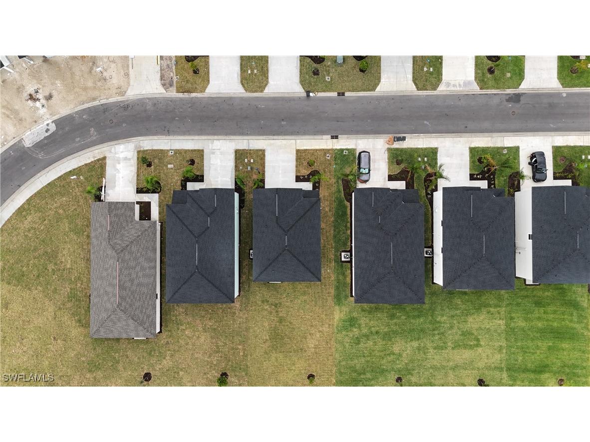 4039 San Felice Lane North Fort Myers FL 33917 225081970 image45