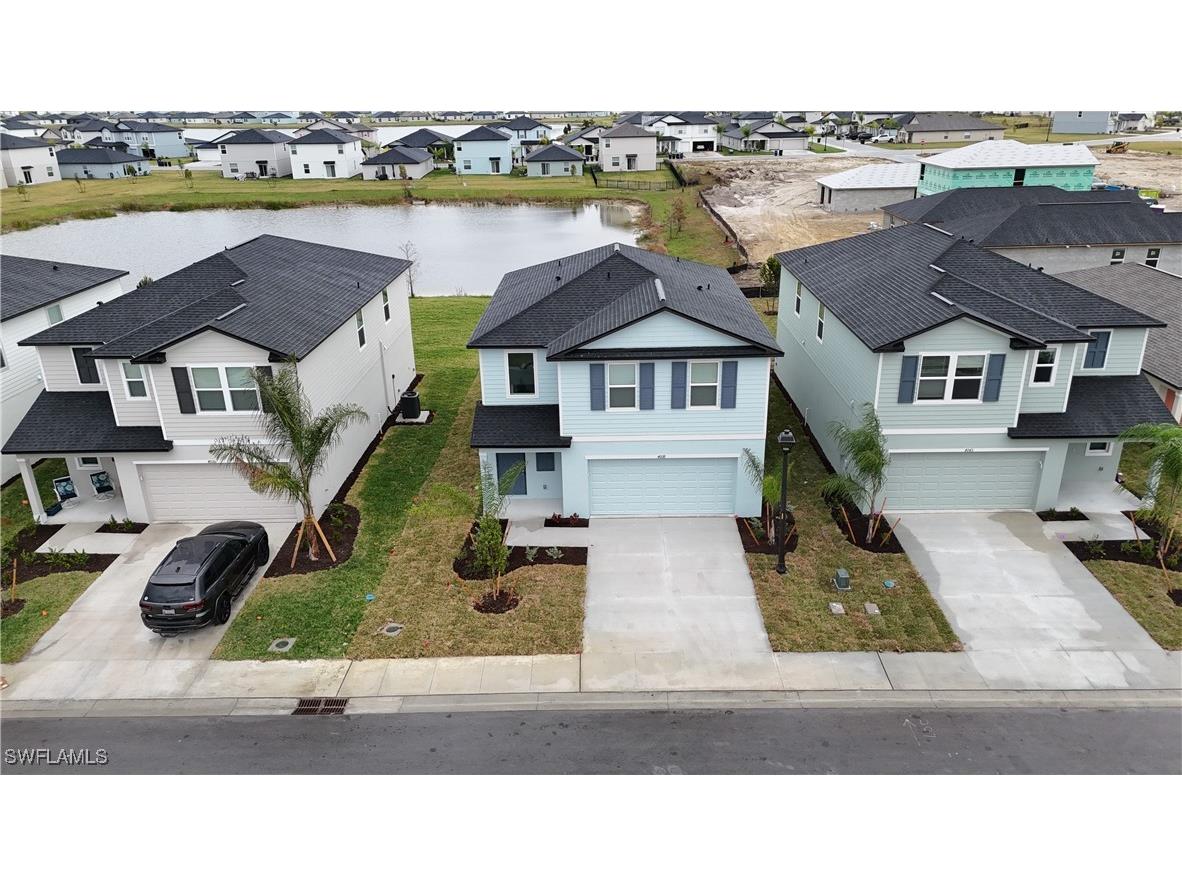 4039 San Felice Lane North Fort Myers FL 33917 225081970 image5