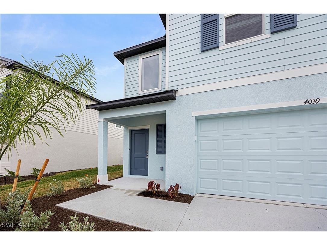 4039 San Felice Lane North Fort Myers FL 33917 225081970 image7