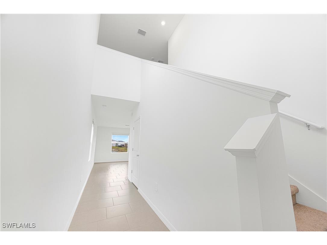 4039 San Felice Lane North Fort Myers FL 33917 225081970 image8