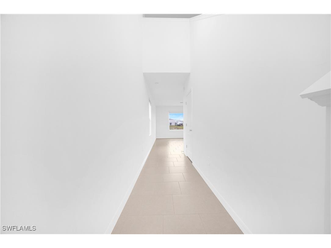 4039 San Felice Lane North Fort Myers FL 33917 225081970 image9