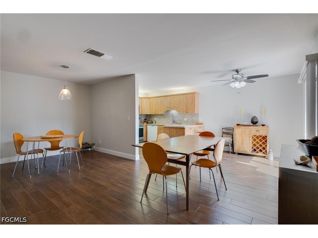 4039 Sandlewood Lane #4 Fort Myers FL 33907 2026011204 image12