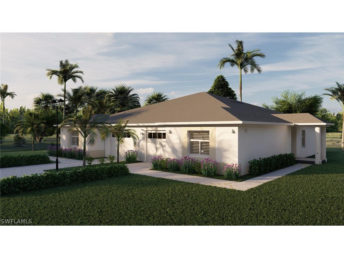 404/406 Charwood Avenue S Lehigh Acres FL 33974 222073089 image1