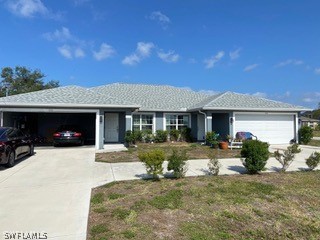 404/406 Cultural Park Boulevard S Cape Coral FL 33990 224040395 image1