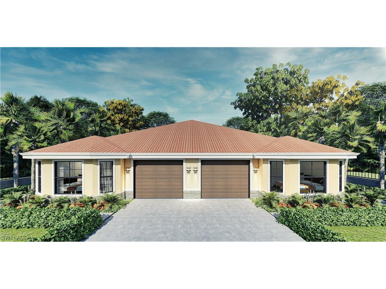 404-406 Grant Boulevard #406 Lehigh Acres FL 33974 223069362 image1