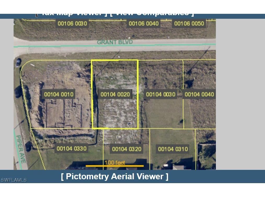404-406 Grant Boulevard Lehigh Acres FL 33974 223035366 image1
