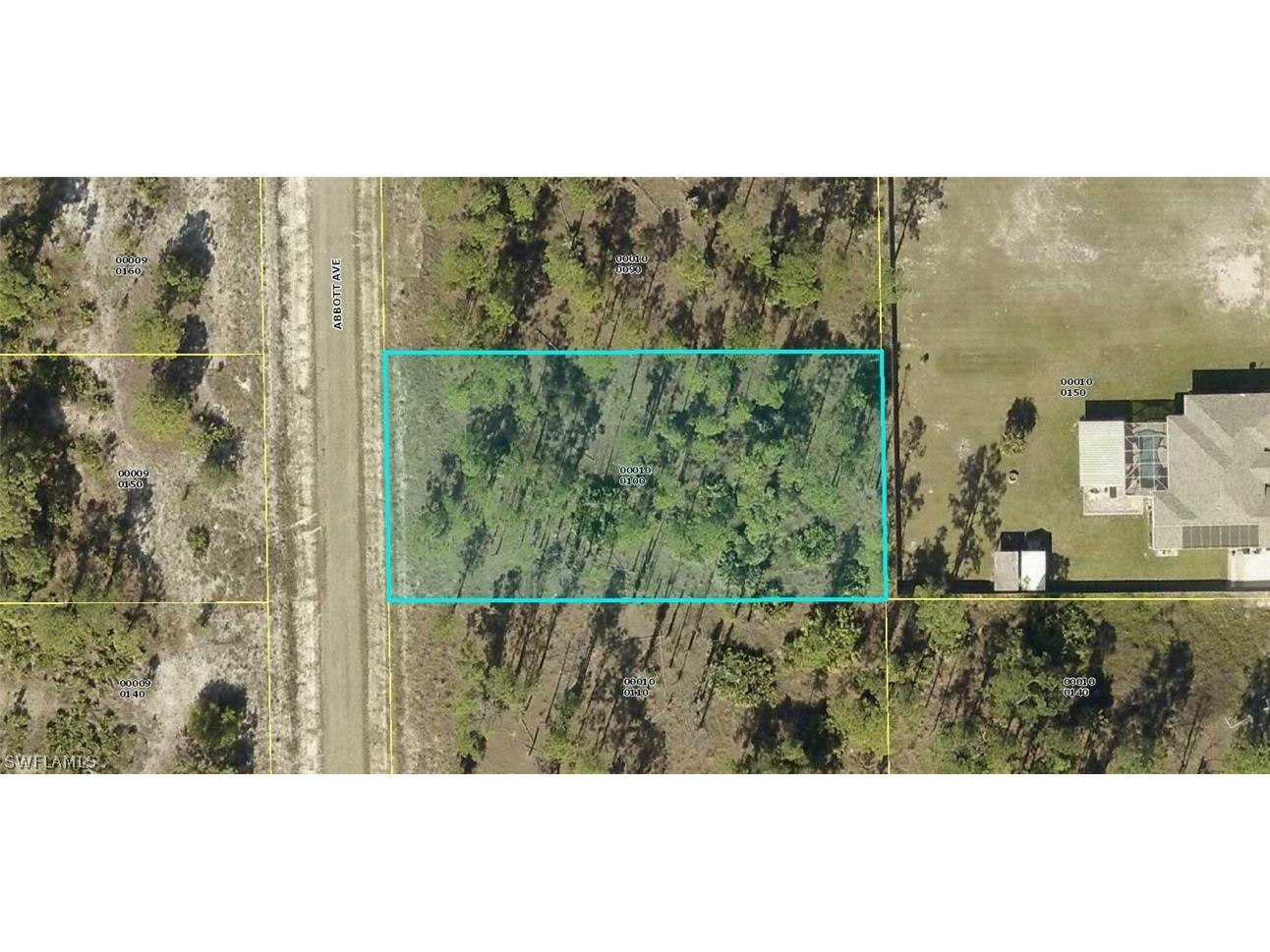 404 Abbott Avenue Lehigh Acres FL 33972 222029822 image1