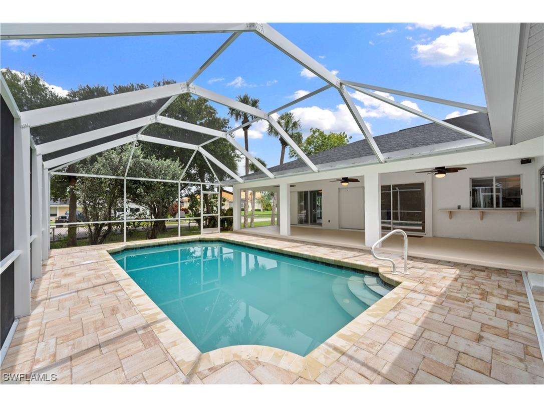 404 Anchor Way North Fort Myers FL 33903 224006242 image1