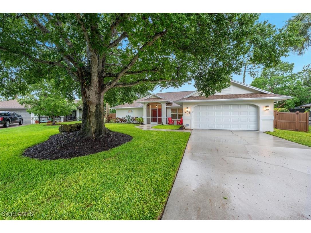 404 Ashbury Way Naples FL 34110 225054455 image1