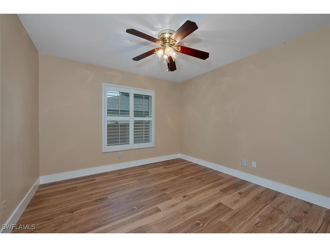 404 Ashbury Way Naples FL 34110 225054455 image10