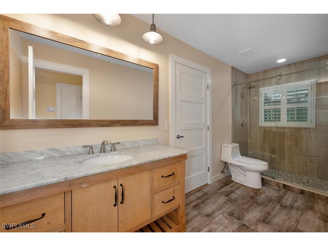 404 Ashbury Way Naples FL 34110 225054455 image11