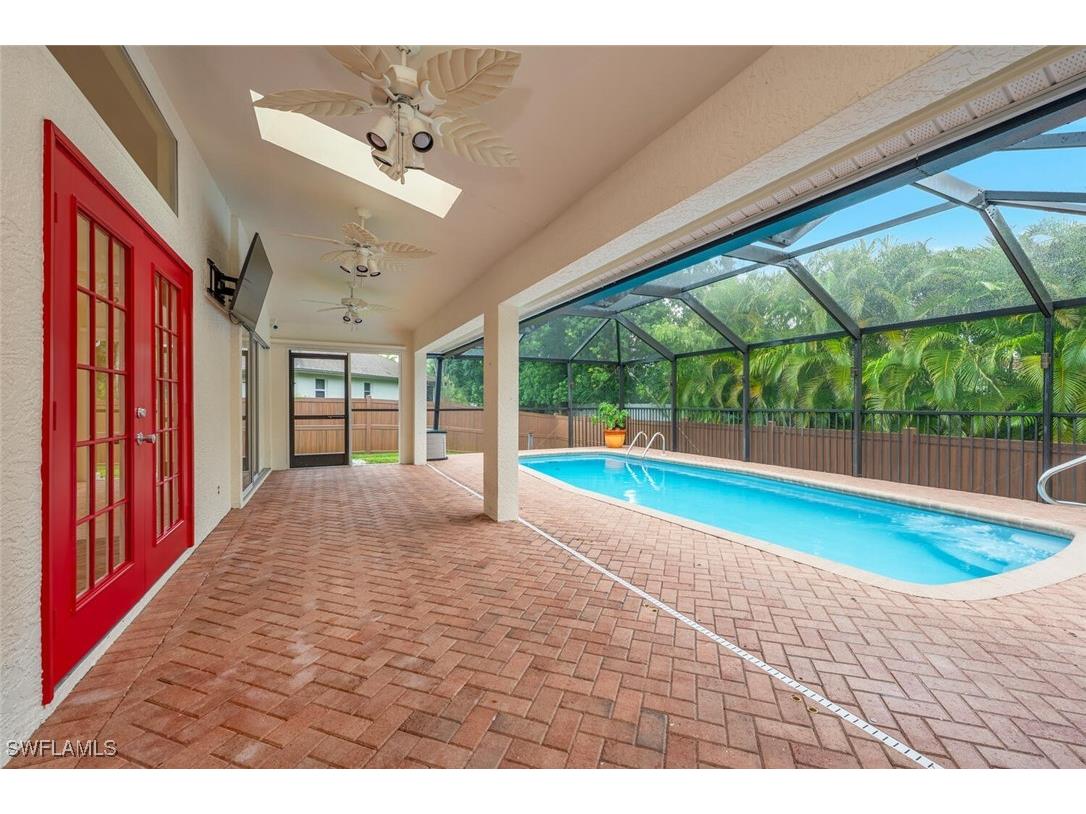 404 Ashbury Way Naples FL 34110 225054455 image12