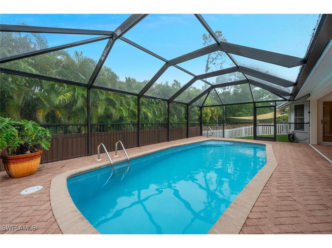 404 Ashbury Way Naples FL 34110 225054455 image13
