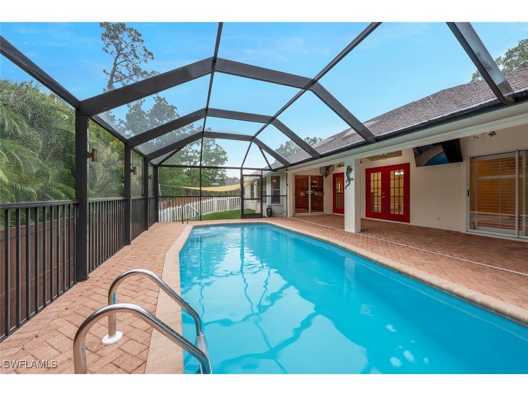 404 Ashbury Way Naples FL 34110 225054455 image14