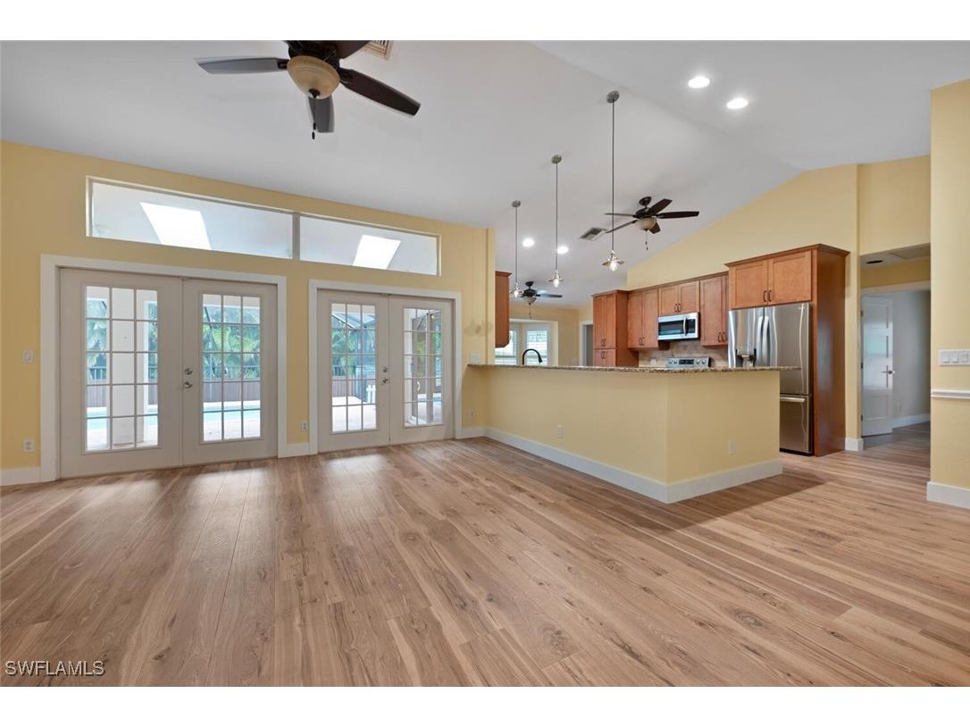 404 Ashbury Way Naples FL 34110 225054455 image15