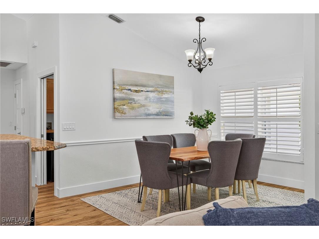 404 Ashbury Way Naples FL 34110 225054455 image16