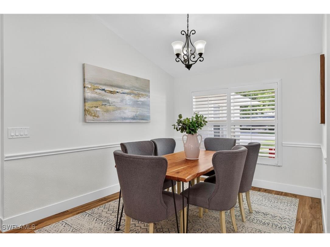 404 Ashbury Way Naples FL 34110 225054455 image17