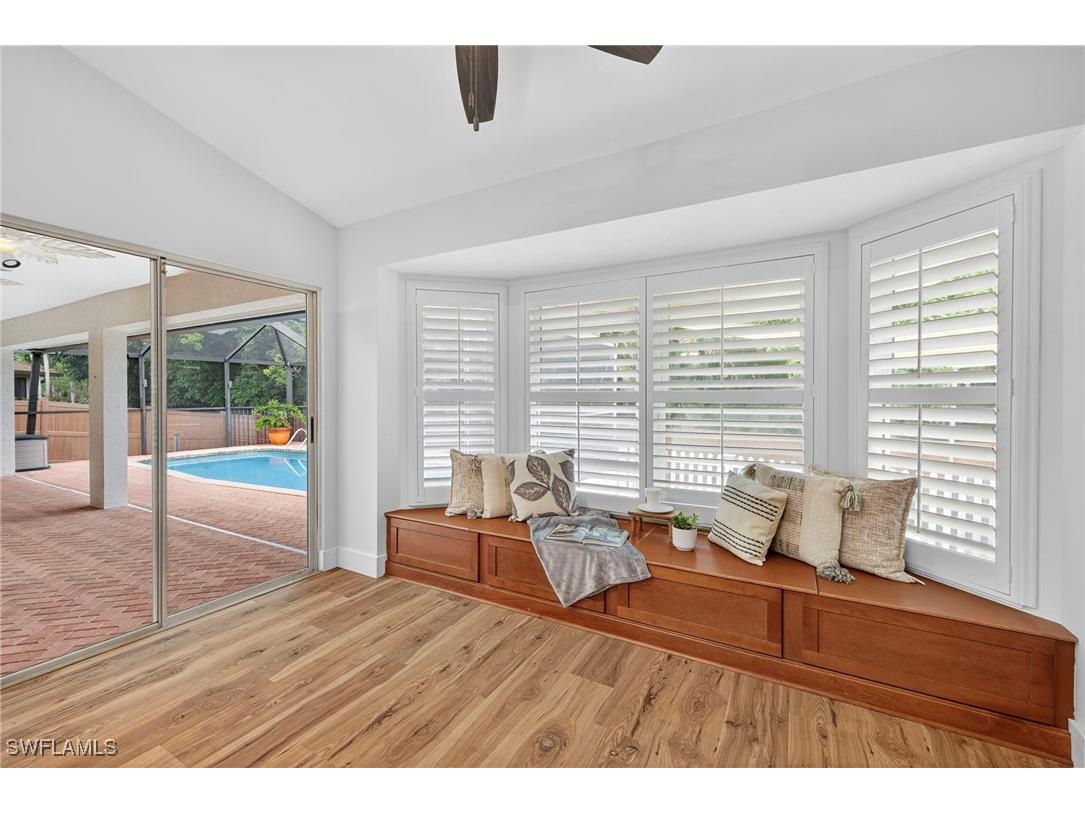 404 Ashbury Way Naples FL 34110 225054455 image18