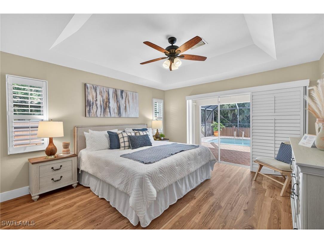 404 Ashbury Way Naples FL 34110 225054455 image19