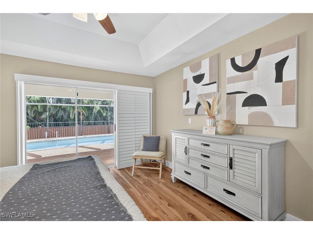 404 Ashbury Way Naples FL 34110 225054455 image20