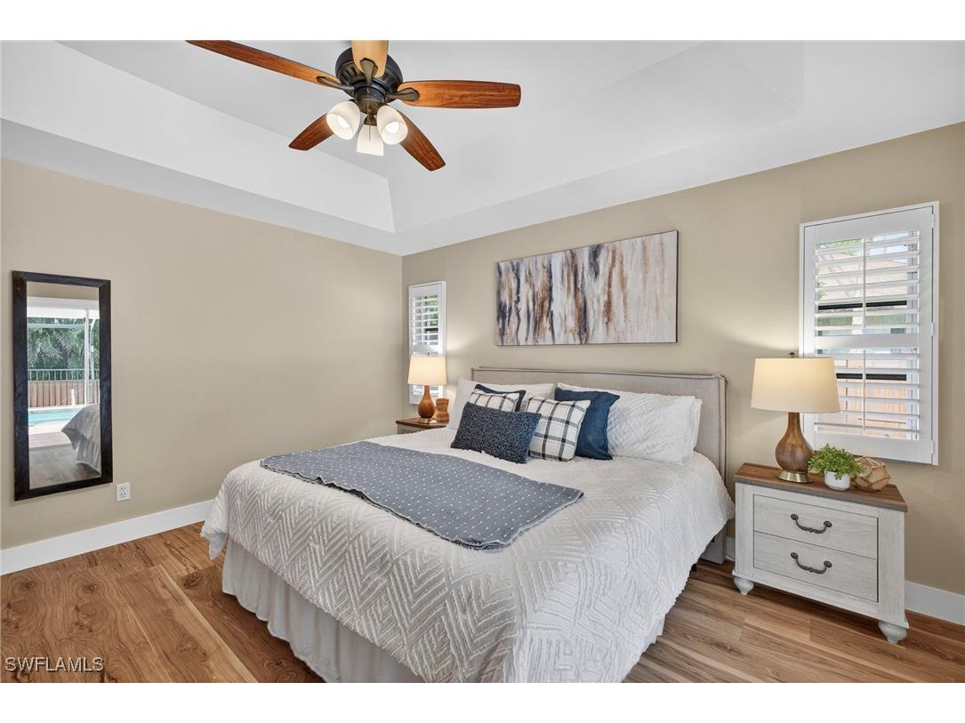 404 Ashbury Way Naples FL 34110 225054455 image21