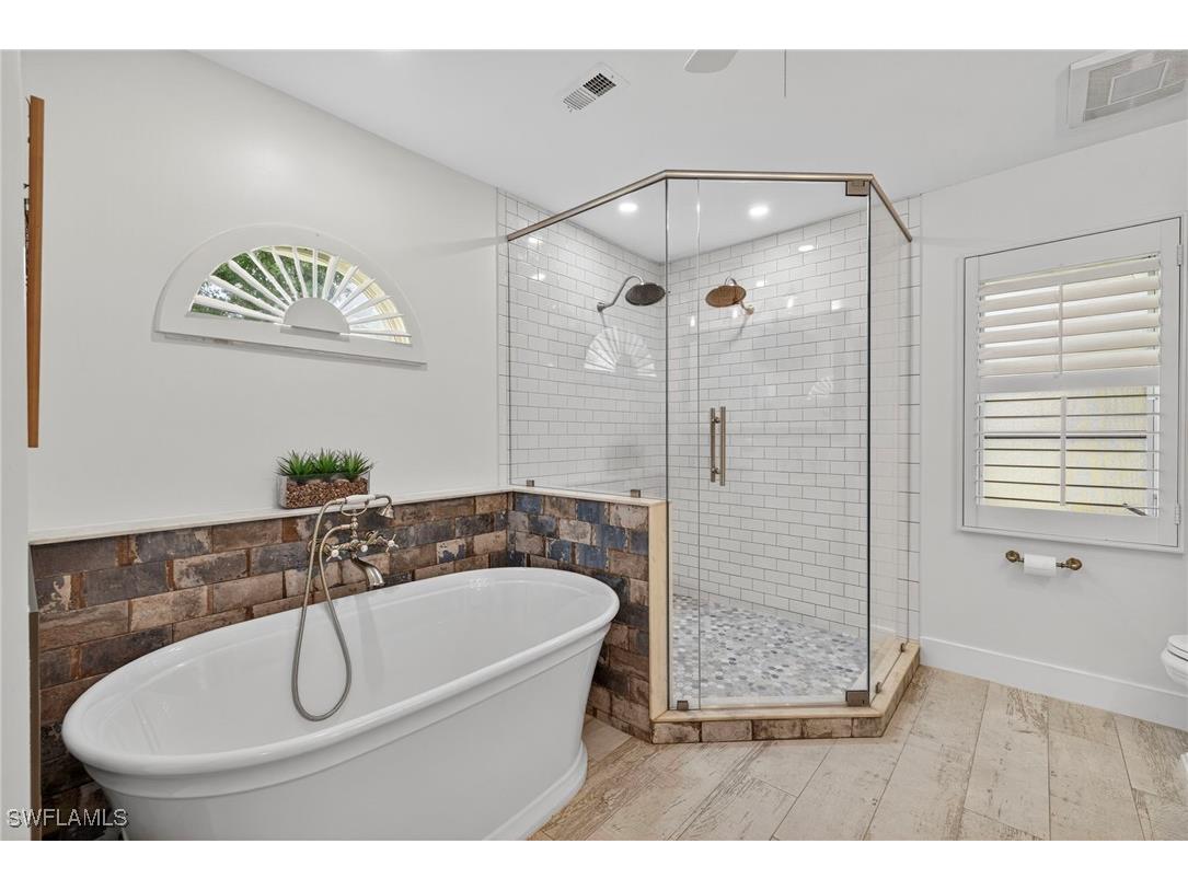 404 Ashbury Way Naples FL 34110 225054455 image22