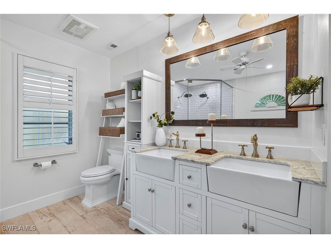 404 Ashbury Way Naples FL 34110 225054455 image23