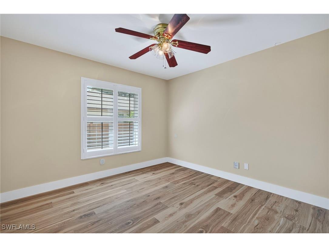 404 Ashbury Way Naples FL 34110 225054455 image24