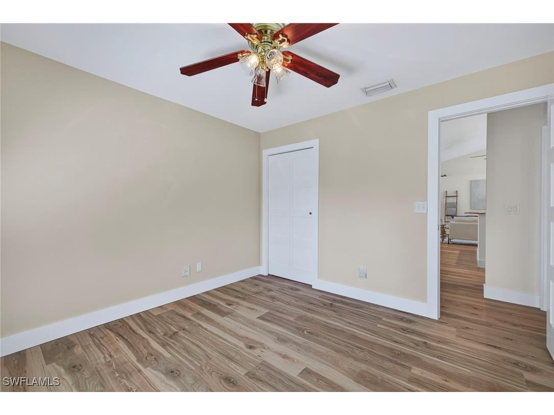 404 Ashbury Way Naples FL 34110 225054455 image25