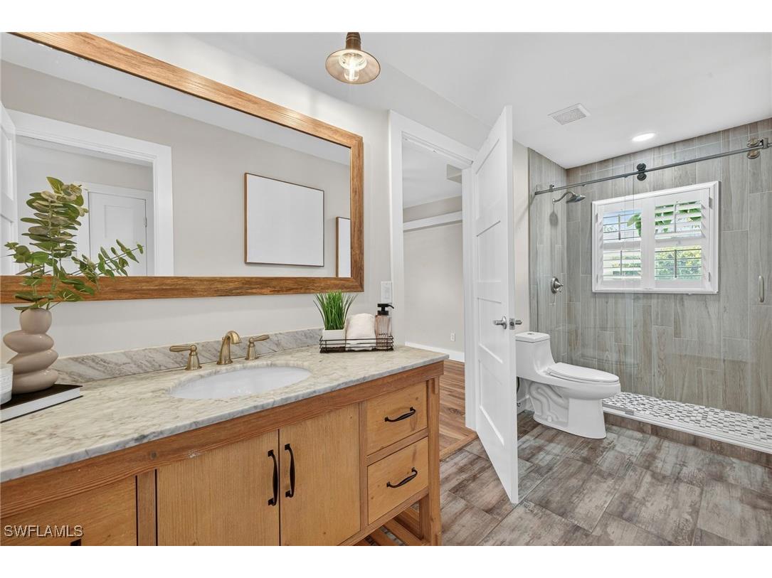 404 Ashbury Way Naples FL 34110 225054455 image26