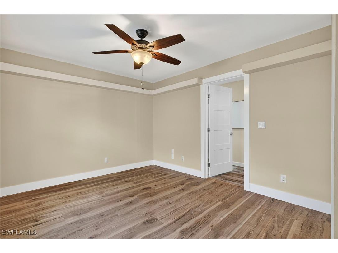 404 Ashbury Way Naples FL 34110 225054455 image27