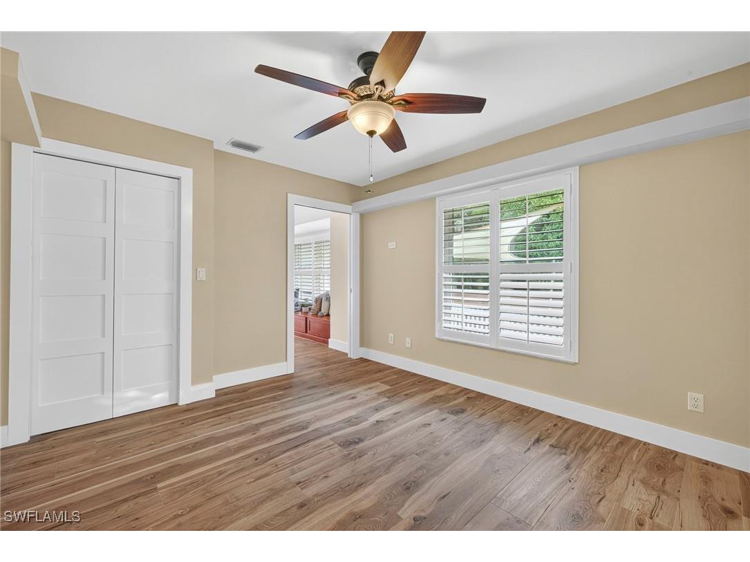 404 Ashbury Way Naples FL 34110 225054455 image28