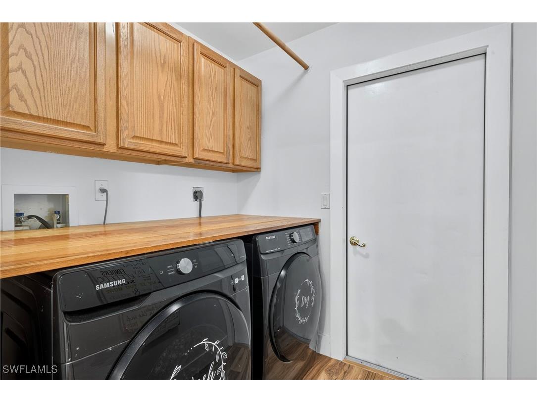 404 Ashbury Way Naples FL 34110 225054455 image29