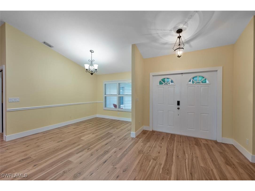 404 Ashbury Way Naples FL 34110 225054455 image3