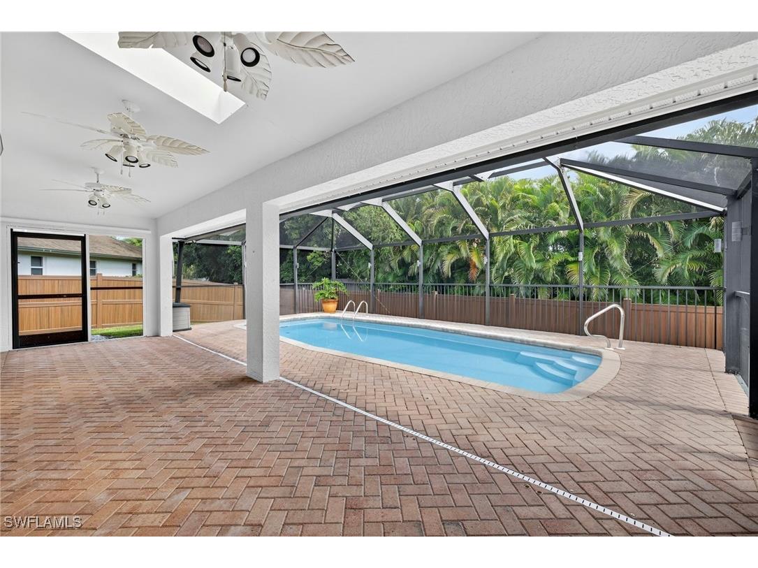 404 Ashbury Way Naples FL 34110 225054455 image30