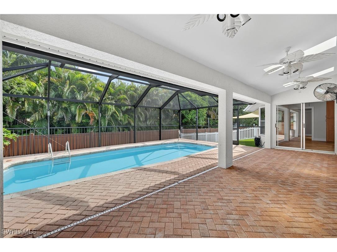 404 Ashbury Way Naples FL 34110 225054455 image31