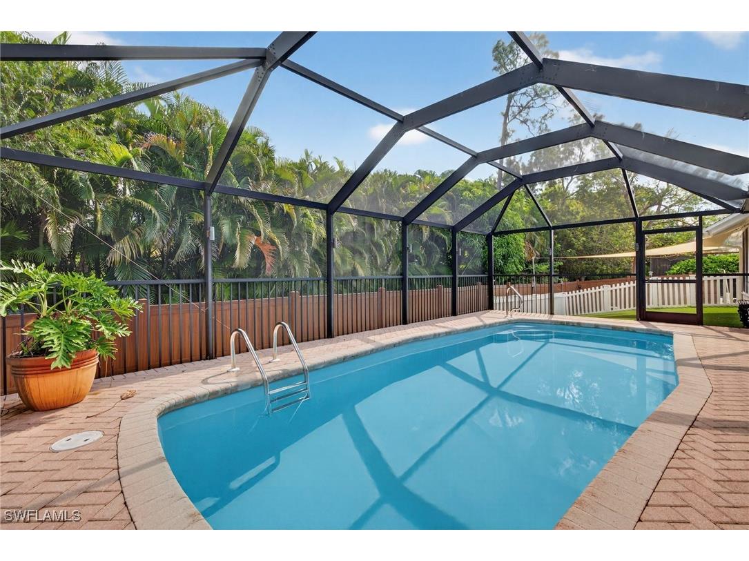 404 Ashbury Way Naples FL 34110 225054455 image32