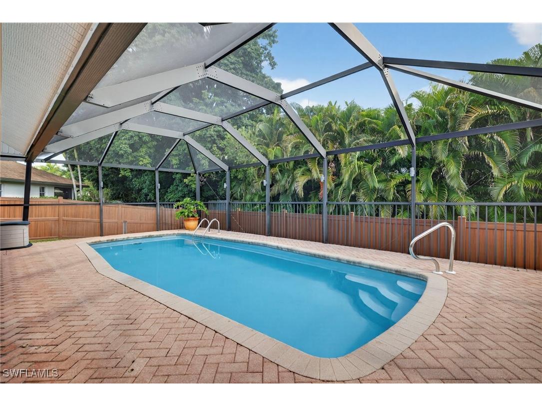 404 Ashbury Way Naples FL 34110 225054455 image33