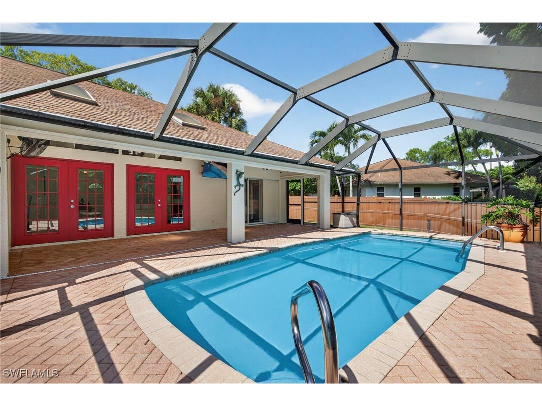404 Ashbury Way Naples FL 34110 225054455 image34
