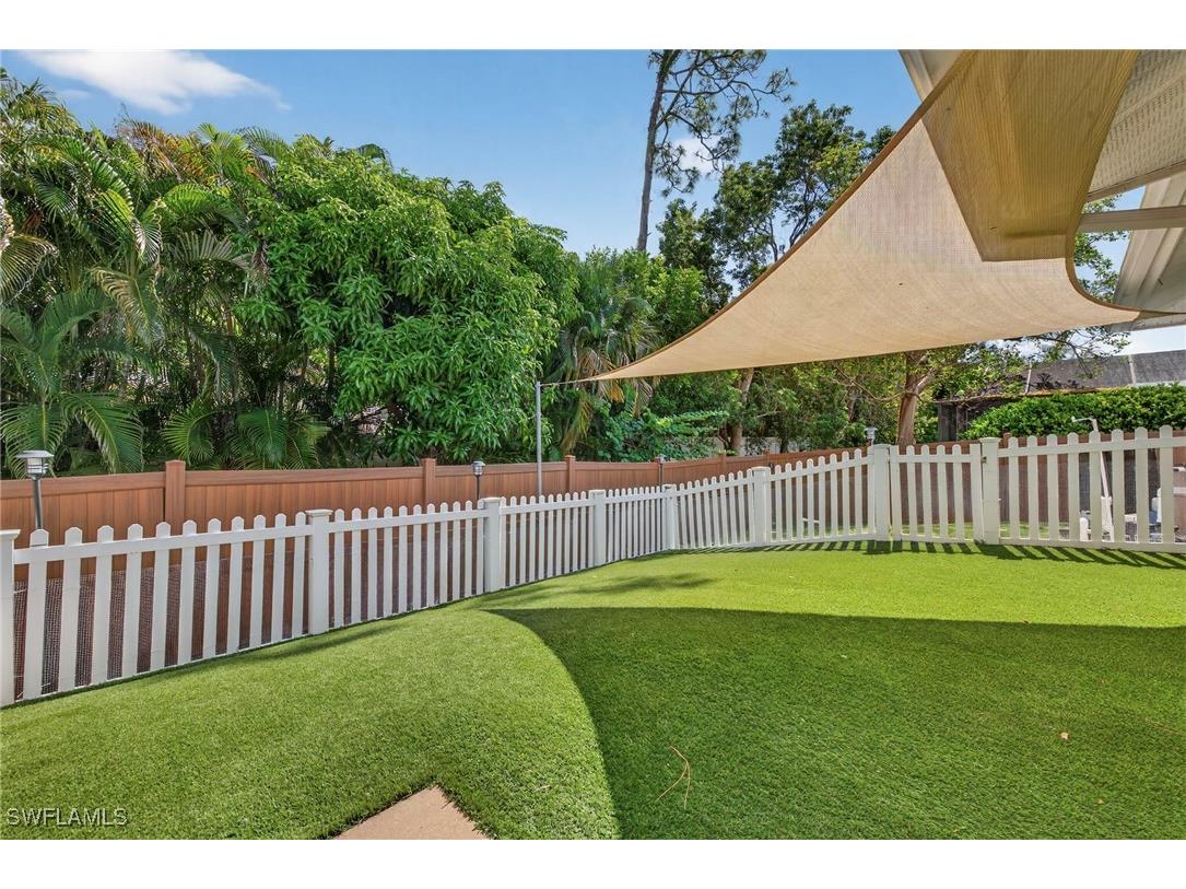 404 Ashbury Way Naples FL 34110 225054455 image35