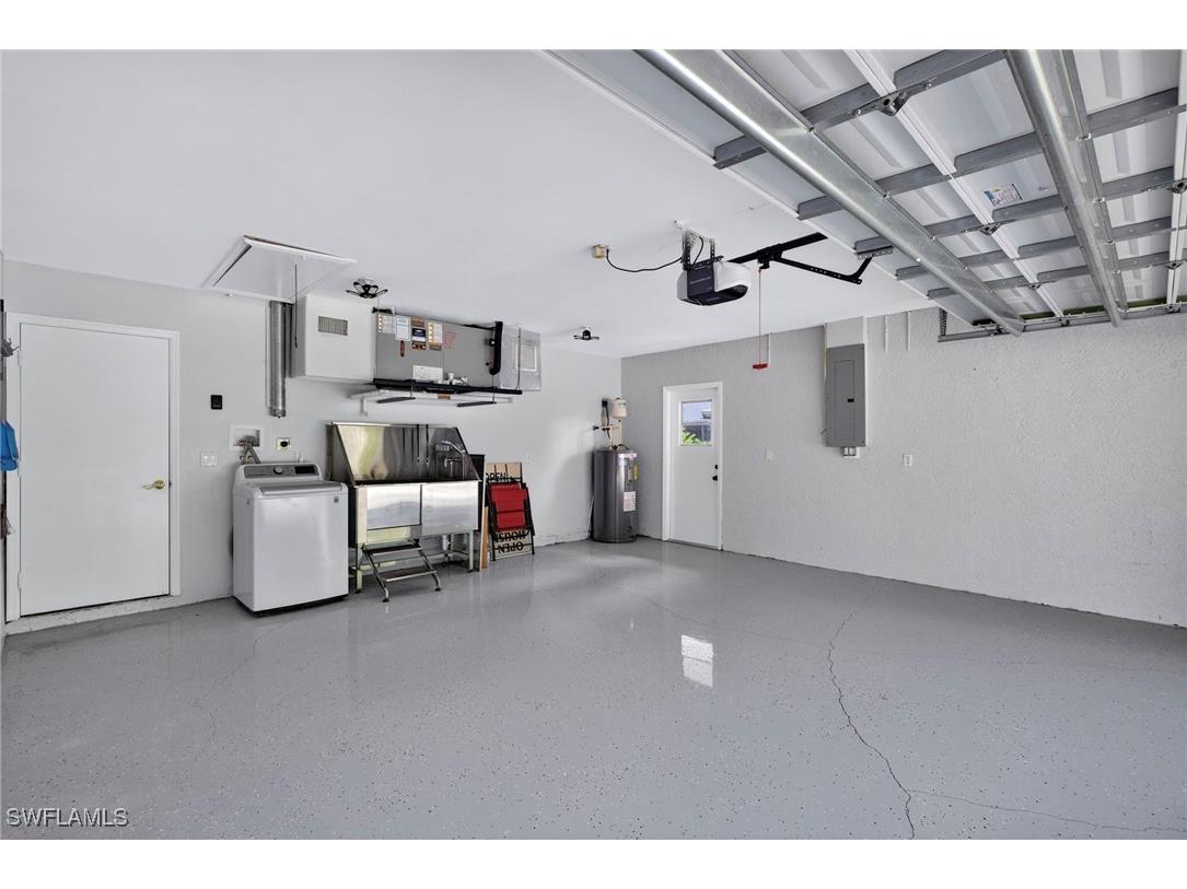 404 Ashbury Way Naples FL 34110 225054455 image36