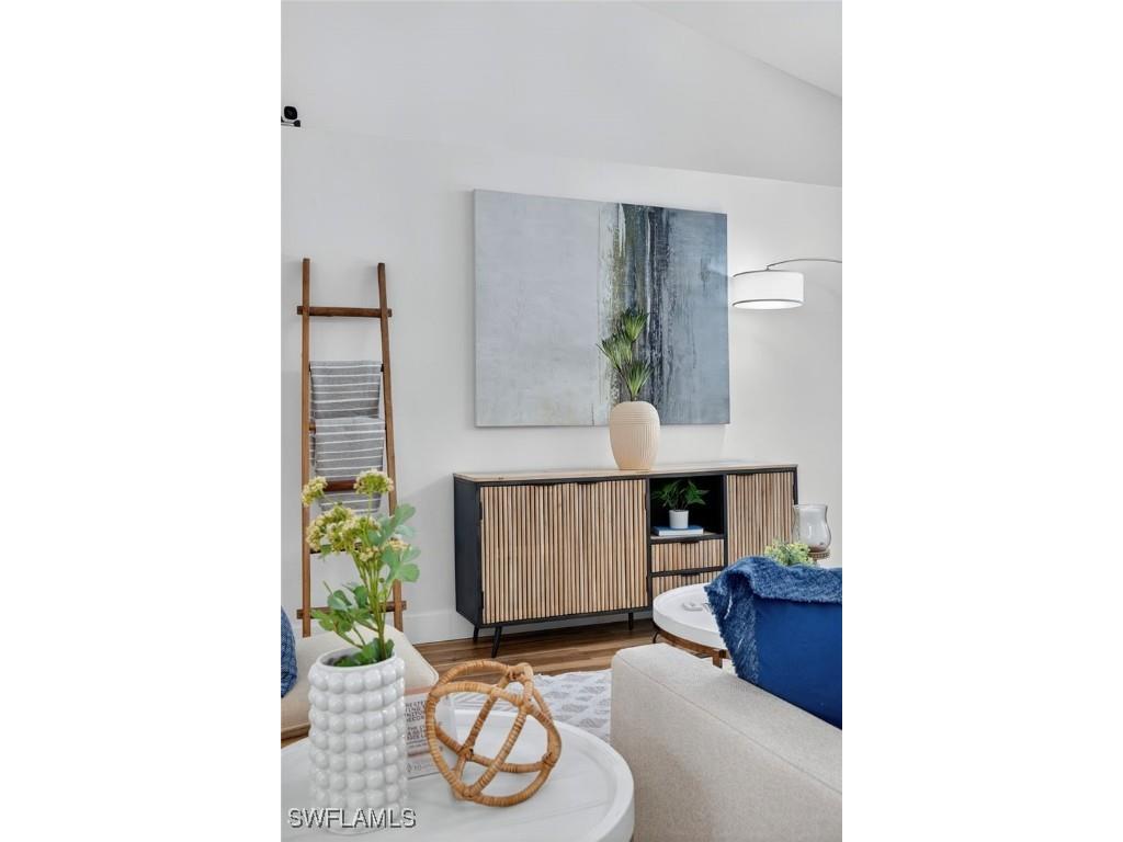 404 Ashbury Way Naples FL 34110 225054455 image37